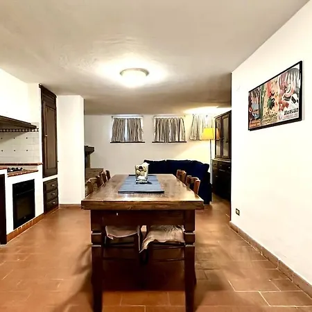 Golden Luxe - Private Garden Next The Sea بيت للعطل مارينا دي بييتراسانْت