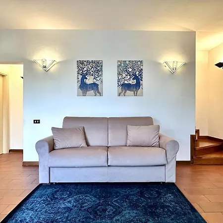 Golden Luxe - Private Garden Next The Sea