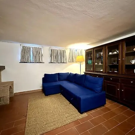 Golden Luxe - Private Garden Next The Sea Дом отдыха *