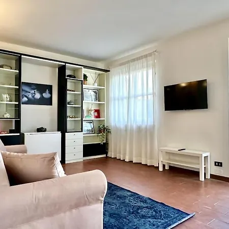 Golden Luxe - Private Garden Next The Sea *